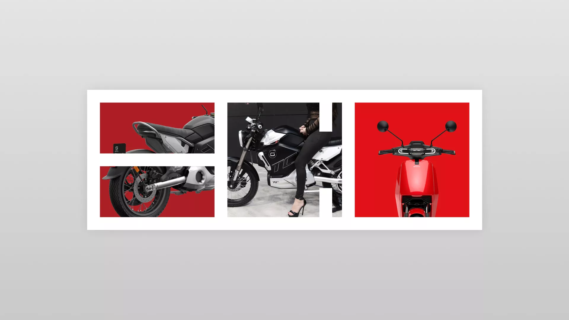 Разработка логотипа компании в Елабуге