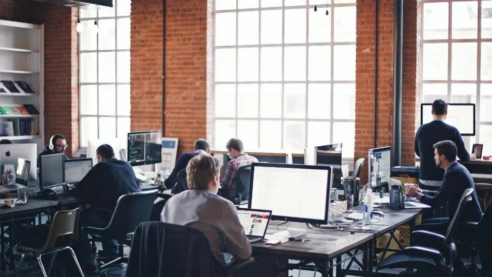 Как выбрать веб-студию в Елабуге по кейсам