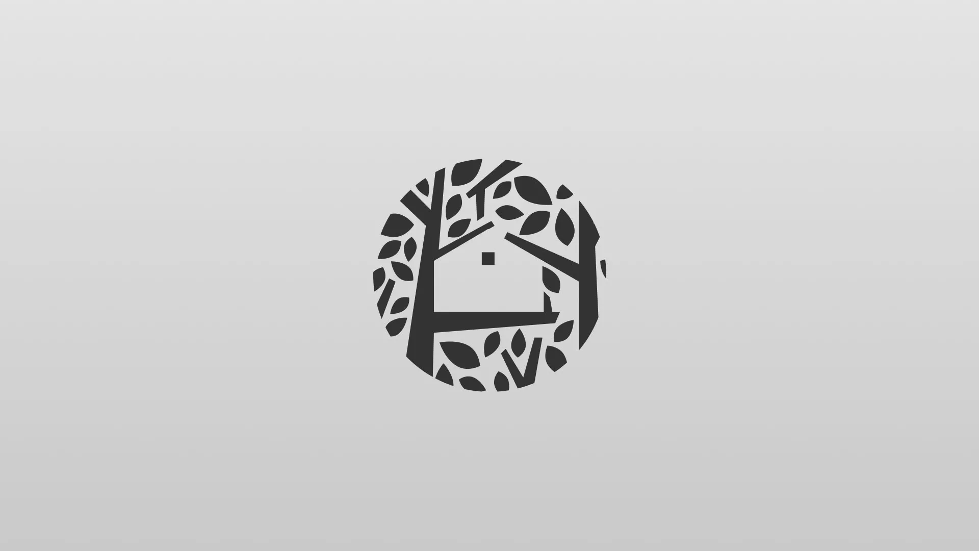 Создание экспресс-логотипа в Елабуге