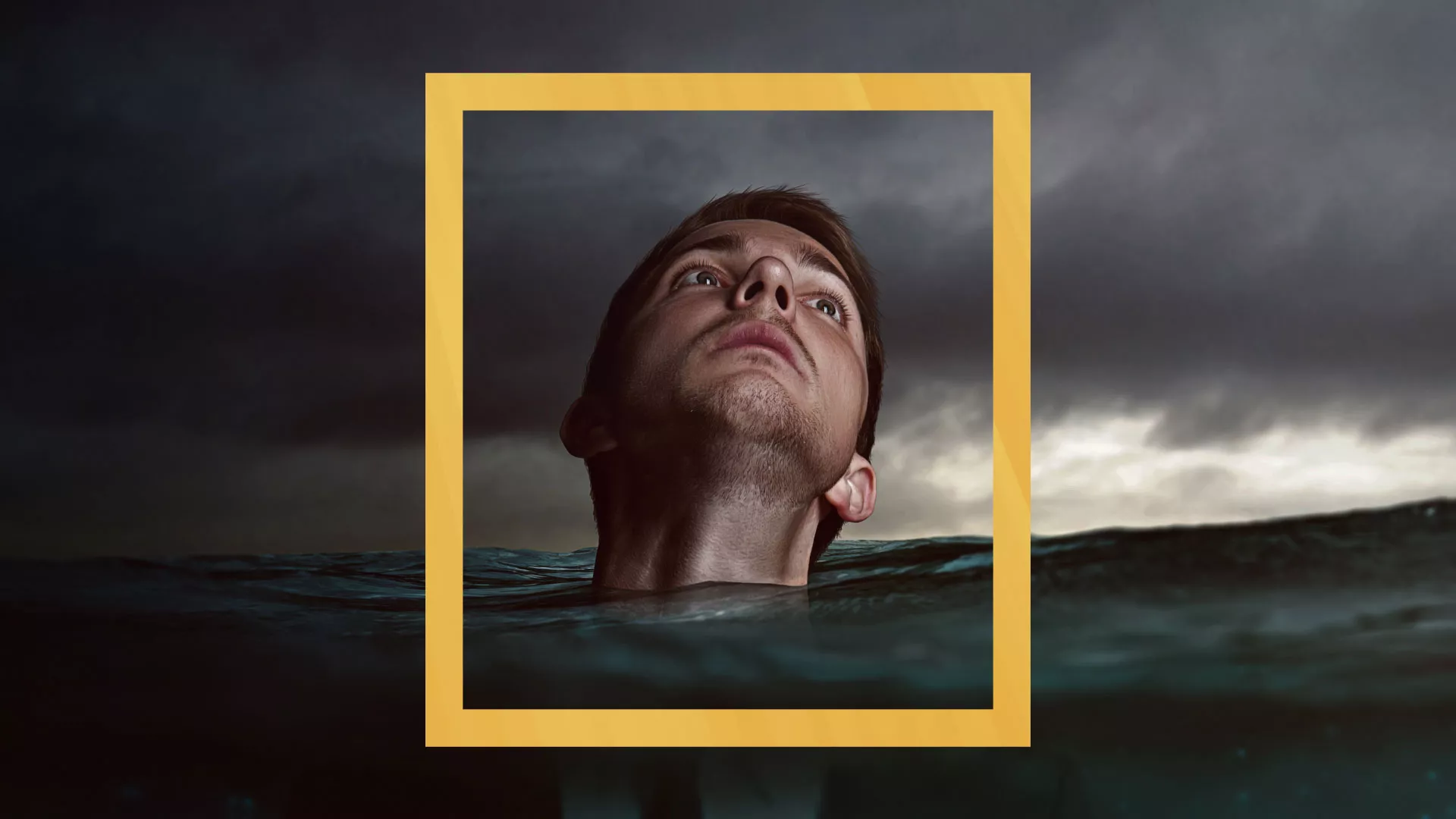 Разработка сайта «Службы помощи заемщикам» в Елабуге