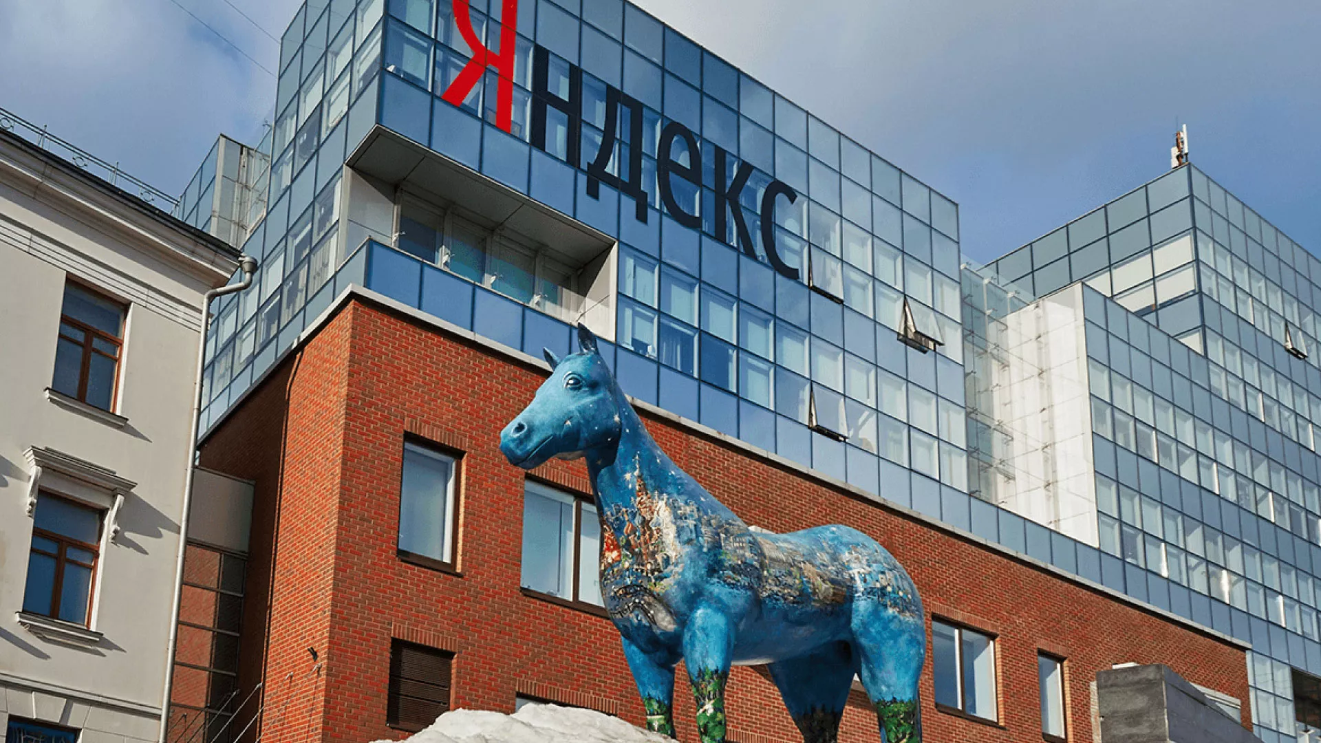 Что не так с Яндекс? Взгляд со стороны веб-студии в Елабуге