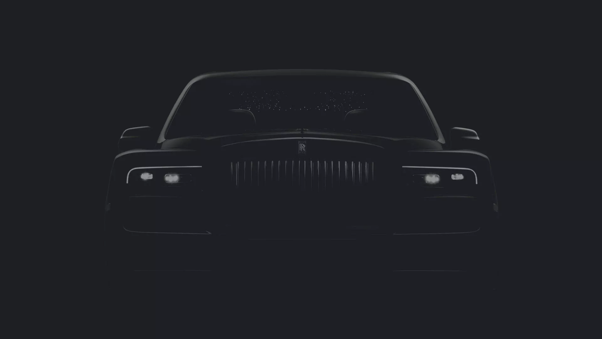 Создание сайта тюнинг-ателье «Imperial Tuning» в Елабуге