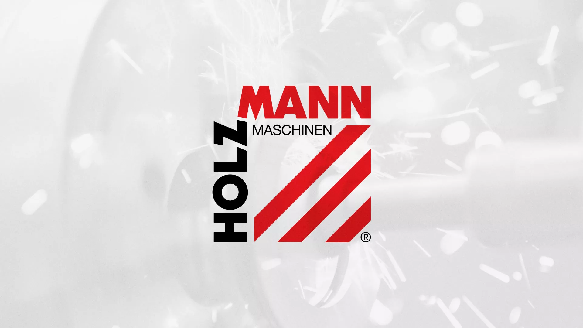 Создание сайта компании «HOLZMANN Maschinen GmbH» в Елабуге