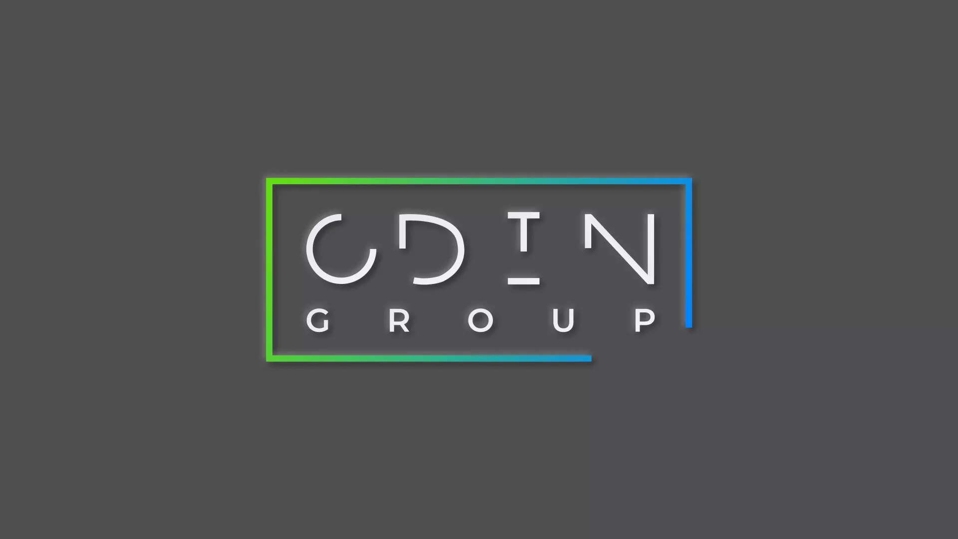 Создание сайта в Елабуге по натяжным потолкам компании «ODIN GROUP»