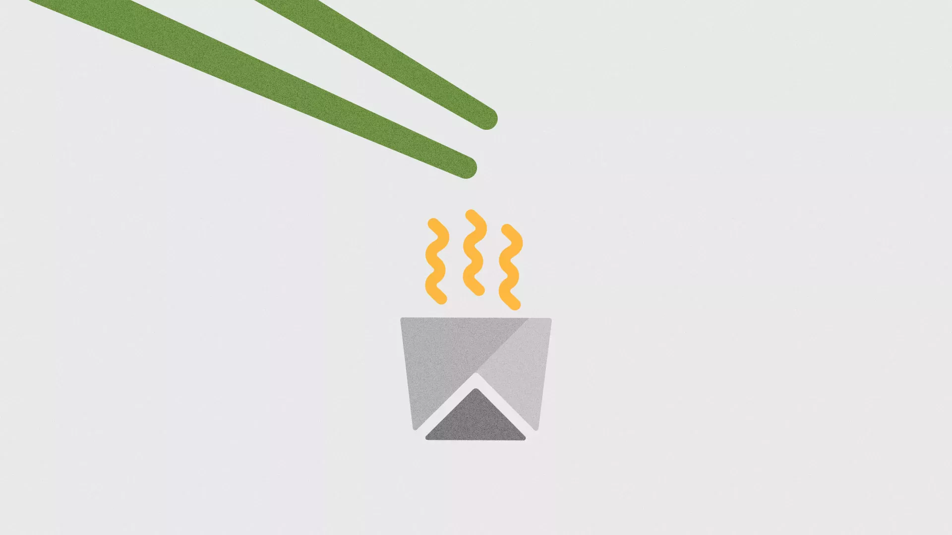 Разработка дизайна визиток суши-бара «Roll Wok Club» в Елабуге