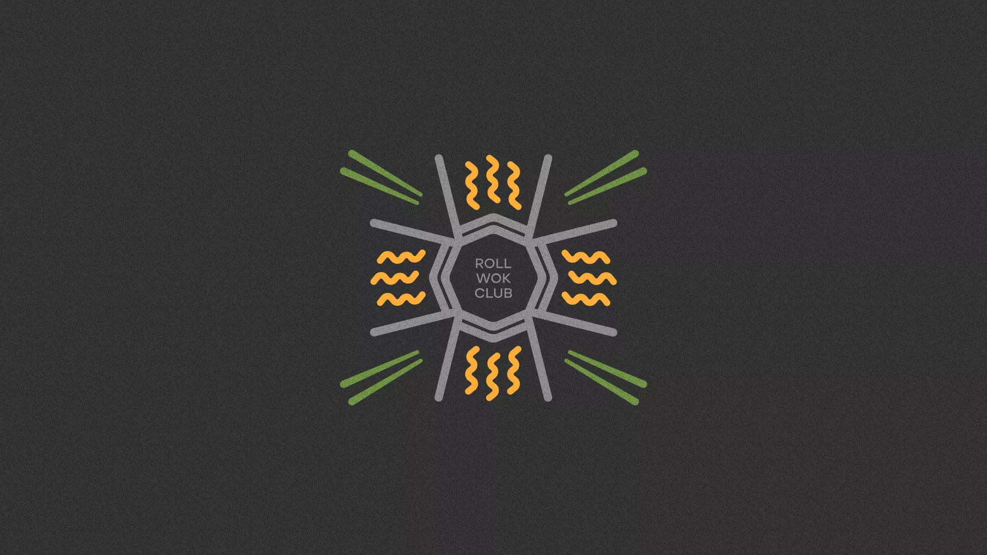 Клиентоориентированность — рассказ о том, как digital-агентству в Елабуге не нужно делать