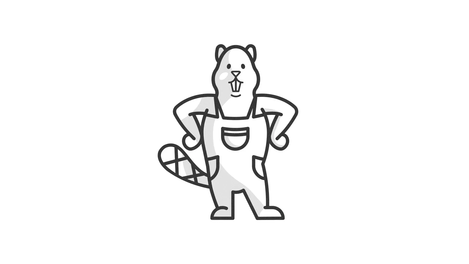 Разработка дизайна визиток магазина «Дисконт Строй» в Елабуге