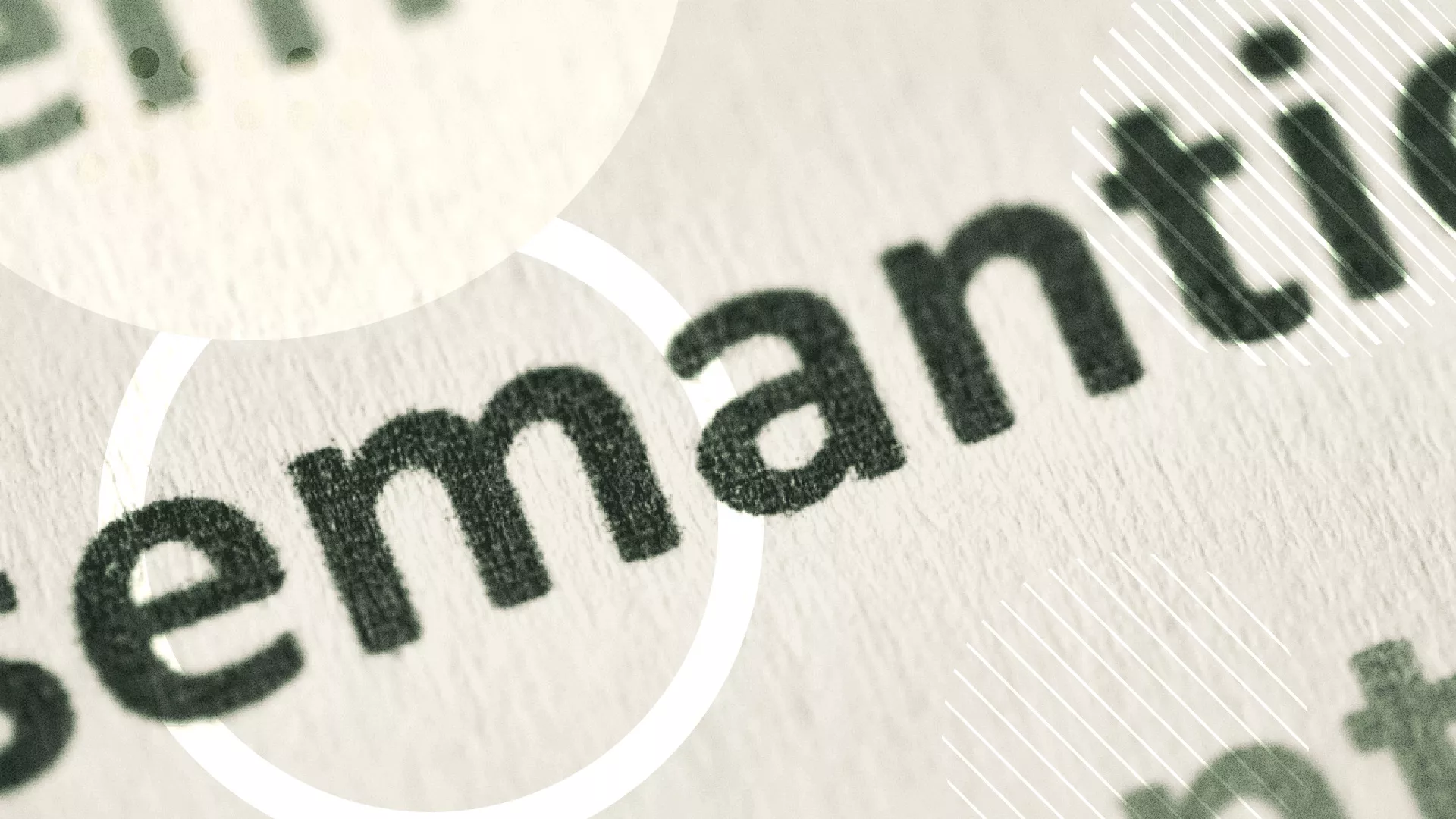 Генератор семантического ядра для сайтов в Елабуге